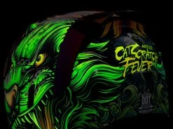 ICON Airflite™ Cat Scratch Fever Helmet -Motorcycle Equipment Shop airflite cat scratch fever helmet 3 31074.1688159216