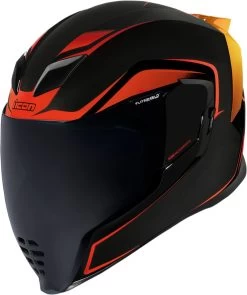 ICON Airflite™ Crosslink Helmet