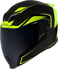 ICON Airflite™ Crosslink Helmet -Motorcycle Equipment Shop airflite crosslink helmet 2 60854.1688159525