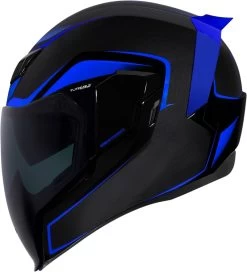 ICON Airflite™ Crosslink Helmet -Motorcycle Equipment Shop airflite crosslink helmet 3 10118.1688159525