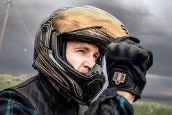 ICON Airflite™ El Centro Helmet -Motorcycle Equipment Shop airflite el centro helmet 10 23808.1688159454