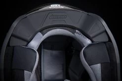 ICON Airflite™ El Centro Helmet -Motorcycle Equipment Shop airflite el centro helmet 3 22592.1688159450