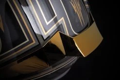 ICON Airflite™ El Centro Helmet -Motorcycle Equipment Shop airflite el centro helmet 5 86641.1688159451