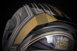 ICON Airflite™ El Centro Helmet -Motorcycle Equipment Shop airflite el centro helmet 6 84530.1688159452