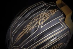 ICON Airflite™ El Centro Helmet -Motorcycle Equipment Shop airflite el centro helmet 7 75306.1688159452