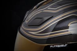 ICON Airflite™ El Centro Helmet -Motorcycle Equipment Shop airflite el centro helmet 8 26307.1688159453