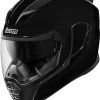 ICON Airflite™ Gloss Helmet