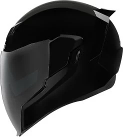 ICON Airflite™ Gloss Helmet -Motorcycle Equipment Shop airflite gloss helmet 2 63792.1688159391
