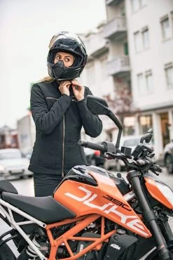 ICON Airflite™ Gloss Helmet -Motorcycle Equipment Shop airflite gloss helmet 7 06476.1688159394