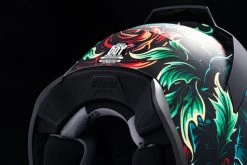 ICON Airflite™ Omnicrux MIPS® Helmet -Motorcycle Equipment Shop airflite omnicrux mips helmet 3 72414.1688163237