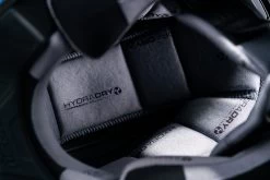 ICON Airflite™ Omnicrux MIPS® Helmet -Motorcycle Equipment Shop airflite omnicrux mips helmet 4 41460.1688163237