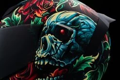 ICON Airflite™ Omnicrux MIPS® Helmet -Motorcycle Equipment Shop airflite omnicrux mips helmet 5 54007.1688163238