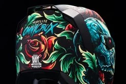 ICON Airflite™ Omnicrux MIPS® Helmet -Motorcycle Equipment Shop airflite omnicrux mips helmet 6 46382.1688163238