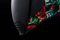 ICON Airflite™ Omnicrux MIPS® Helmet -Motorcycle Equipment Shop airflite omnicrux mips helmet 8 39907.1688163239