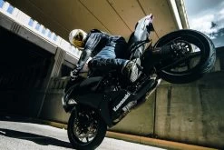 ICON Airflite™ Peacekeeper Helmet -Motorcycle Equipment Shop airflite peacekeeper helmet 11 18491.1688159328