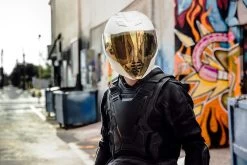 ICON Airflite™ Peacekeeper Helmet -Motorcycle Equipment Shop airflite peacekeeper helmet 13 80595.1688159329
