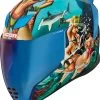 ICON Airflite™ Pleasuredome4 Helmet