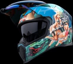 ICON Airflite™ Pleasuredome4 Helmet -Motorcycle Equipment Shop airflite pleasuredome4 helmet 10 25206.1688159362