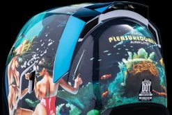 ICON Airflite™ Pleasuredome4 Helmet -Motorcycle Equipment Shop airflite pleasuredome4 helmet 9 40394.1688159361