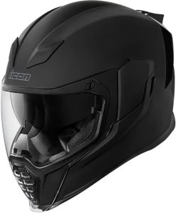 ICON Airflite™ Rubatone Helmet