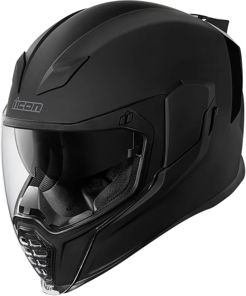 ICON Airflite™ Rubatone Helmet 1 ICON Airflite™ Rubatone Helmet