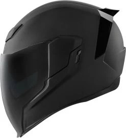 ICON Airflite™ Rubatone Helmet 6 ICON Airflite™ Rubatone Helmet -Motorcycle Equipment Shop airflite rubatone helmet 2 96386.1688159375
