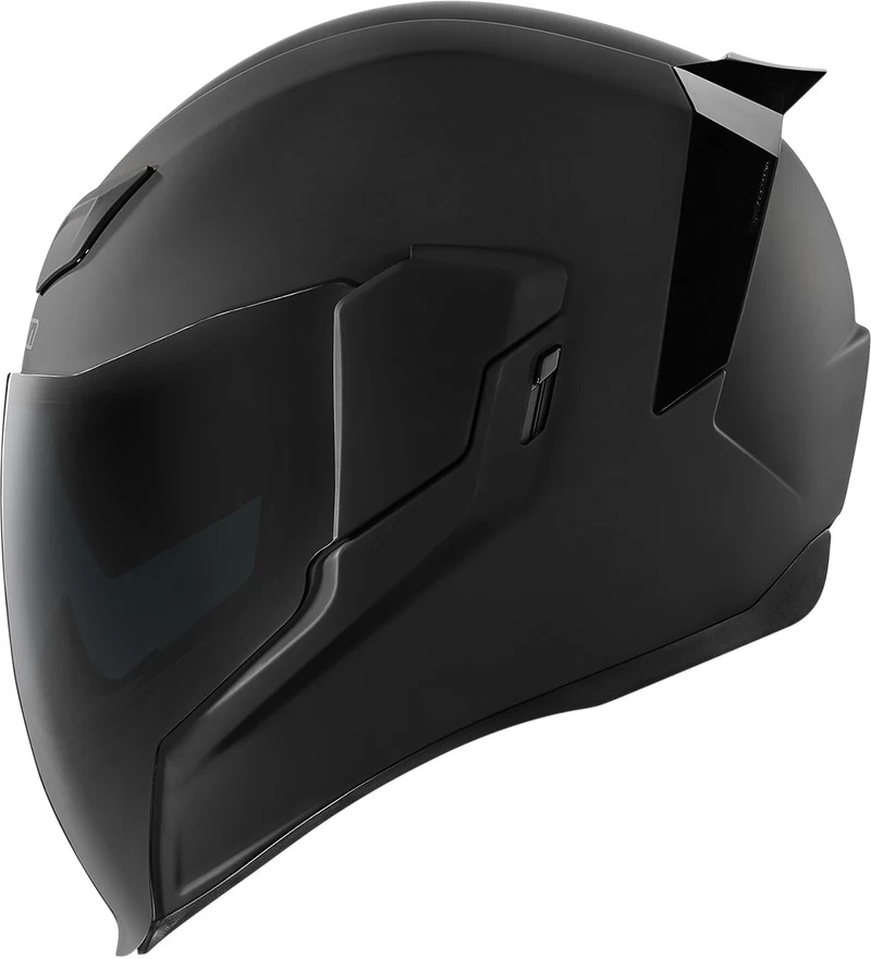ICON Airflite™ Rubatone Helmet 3 ICON Airflite™ Rubatone Helmet - Image 3