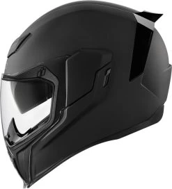 ICON Airflite™ Rubatone Helmet 7 ICON Airflite™ Rubatone Helmet -Motorcycle Equipment Shop airflite rubatone helmet 3 43089.1688159375
