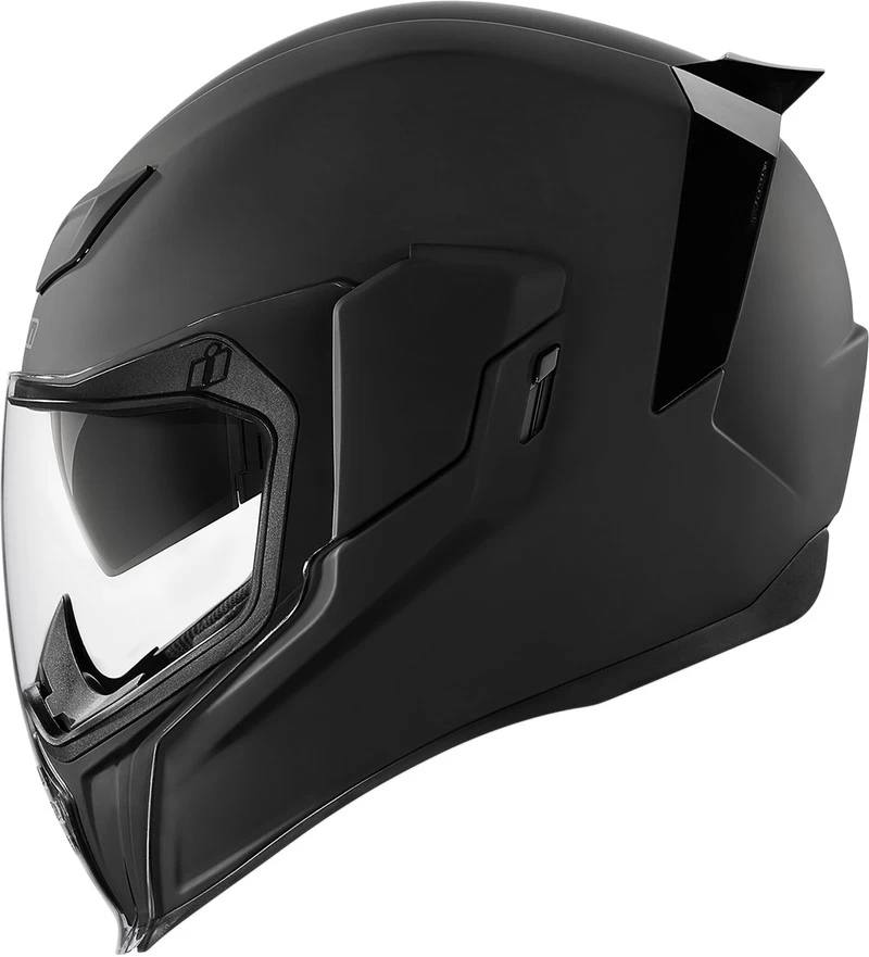 ICON Airflite™ Rubatone Helmet 4 ICON Airflite™ Rubatone Helmet - Image 4