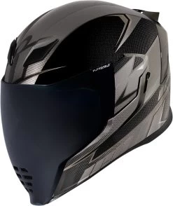ICON Airflite™ Ultrabolt Helmet