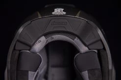 ICON Airflite™ Ultrabolt Helmet -Motorcycle Equipment Shop airflite ultrabolt helmet 4 43647.1688159405