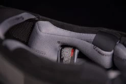 ICON Airflite™ Ultrabolt Helmet -Motorcycle Equipment Shop airflite ultrabolt helmet 5 97404.1688159406