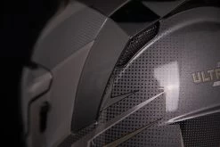 ICON Airflite™ Ultrabolt Helmet -Motorcycle Equipment Shop airflite ultrabolt helmet 6 27188.1688159406