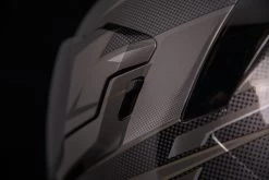 ICON Airflite™ Ultrabolt Helmet -Motorcycle Equipment Shop airflite ultrabolt helmet 9 60364.1688159408