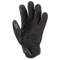 Tourmaster Airflow Women's Textile Gloves -Motorcycle Equipment Shop airflow womens textile gloves 2 64912.1688158776