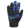 Tourmaster Airflow Women's Textile Gloves