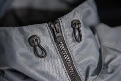 ICON Airform Battlescar™ Jacket -Motorcycle Equipment Shop airform battlescar jacket 8 69428.1688161282