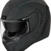 ICON Airform™ Chantilly Helmet