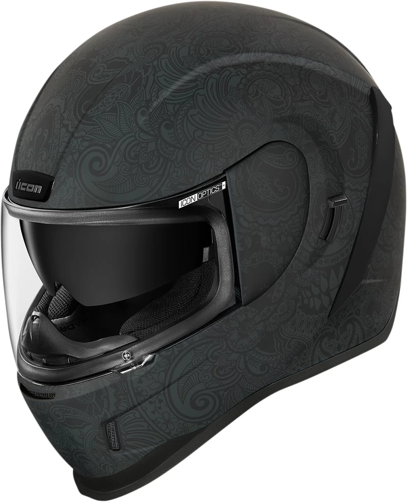 ICON Airform™ Chantilly Helmet 1 ICON Airform™ Chantilly Helmet