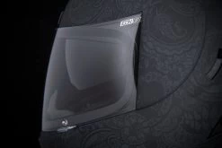 ICON Airform™ Chantilly Helmet 13 ICON Airform™ Chantilly Helmet -Motorcycle Equipment Shop airform chantilly helmet 3 63747.1688159507