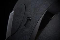 ICON Airform™ Chantilly Helmet 14 ICON Airform™ Chantilly Helmet -Motorcycle Equipment Shop airform chantilly helmet 4 64441.1688159508