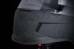 ICON Airform™ Chantilly Helmet 15 ICON Airform™ Chantilly Helmet -Motorcycle Equipment Shop airform chantilly helmet 5 59846.1688159508