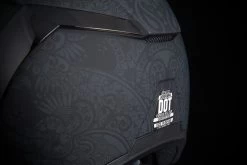 ICON Airform™ Chantilly Helmet 16 ICON Airform™ Chantilly Helmet -Motorcycle Equipment Shop airform chantilly helmet 6 17010.1688159509