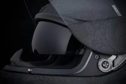 ICON Airform™ Chantilly Helmet 18 ICON Airform™ Chantilly Helmet -Motorcycle Equipment Shop airform chantilly helmet 8 36483.1688159510