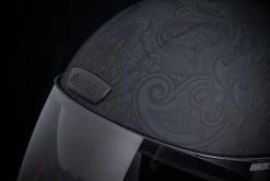 ICON Airform™ Chantilly Helmet 19 ICON Airform™ Chantilly Helmet -Motorcycle Equipment Shop airform chantilly helmet 9 29690.1688159511