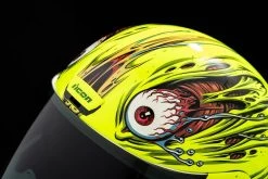 ICON Airform™ Facelift Helmet 23 ICON Airform™ Facelift Helmet -Motorcycle Equipment Shop airform facelift helmet 11 57085.1688159521