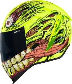 ICON Airform™ Facelift Helmet 15 ICON Airform™ Facelift Helmet -Motorcycle Equipment Shop airform facelift helmet 3 66791.1688159517