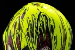 ICON Airform™ Facelift Helmet 17 ICON Airform™ Facelift Helmet -Motorcycle Equipment Shop airform facelift helmet 5 31649.1688159518