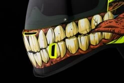 ICON Airform™ Facelift Helmet 19 ICON Airform™ Facelift Helmet -Motorcycle Equipment Shop airform facelift helmet 7 54476.1688159519