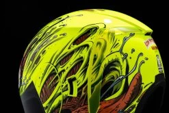 ICON Airform™ Facelift Helmet 21 ICON Airform™ Facelift Helmet -Motorcycle Equipment Shop airform facelift helmet 9 10587.1688159520